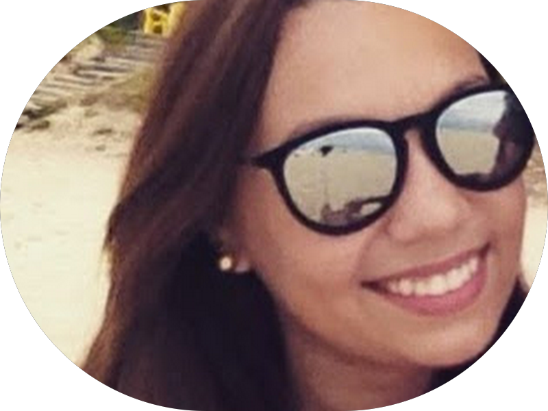 Foto 5 de Centro de Clareamento Dental - Ribeirão Preto