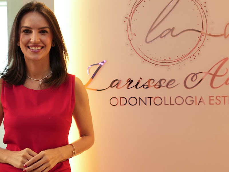 Foto 6 de Centro de Clareamento Dental - Ribeirão Preto