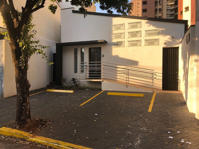 Foto 8 de Centro de Clareamento Dental - Ribeirão Preto