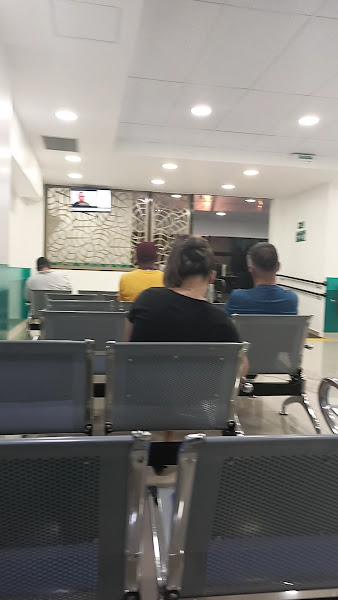 Foto 3 de Centro de Cuidado Odontológico