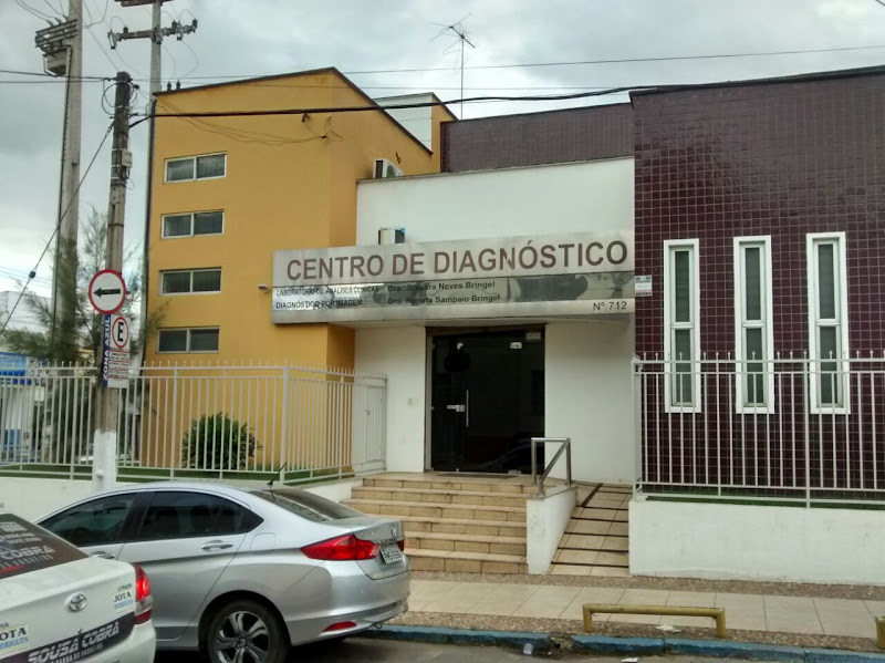 Foto 2 de Centro de Diagnóstico