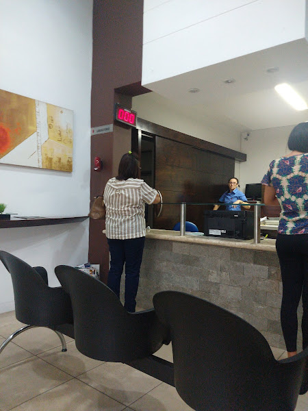 Foto 3 de Centro de Diagnóstico