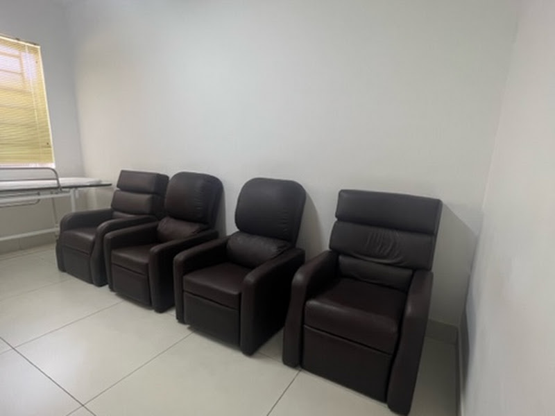 Foto de Centro de Diagnóstico Bio Imagem