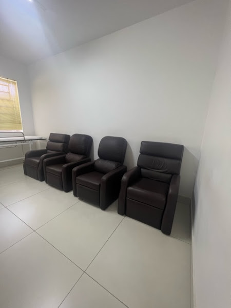 Foto 2 de Centro de Diagnóstico Bio Imagem