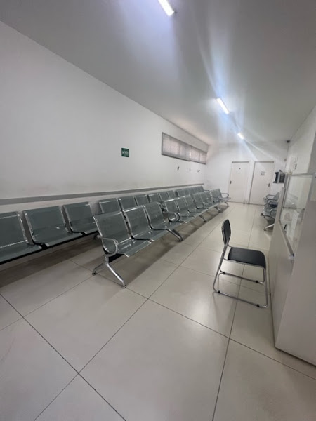 Foto 3 de Centro de Diagnóstico Bio Imagem