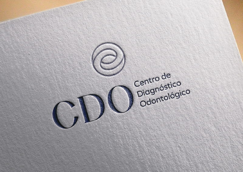 Foto 3 de Centro de Diagnóstico Odontológico