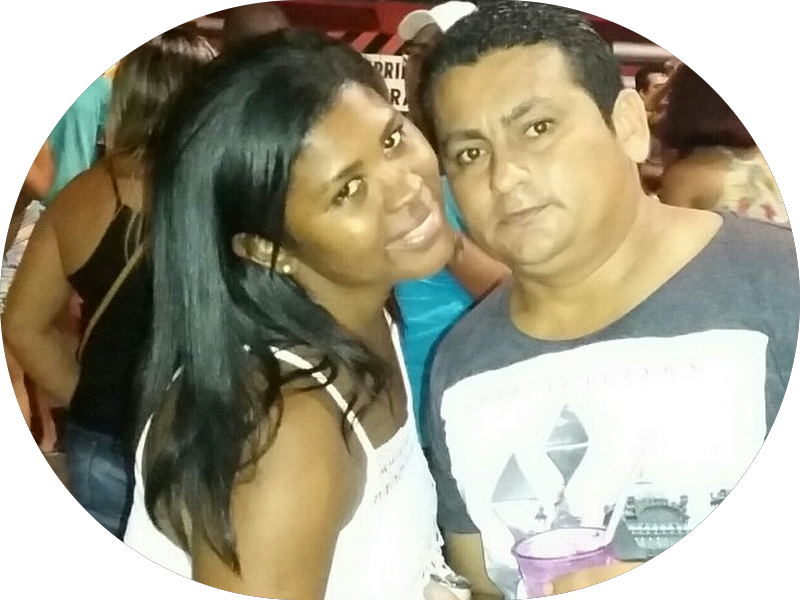 Foto 2 de Centro de Diagnostico por Imagem em Odontologia