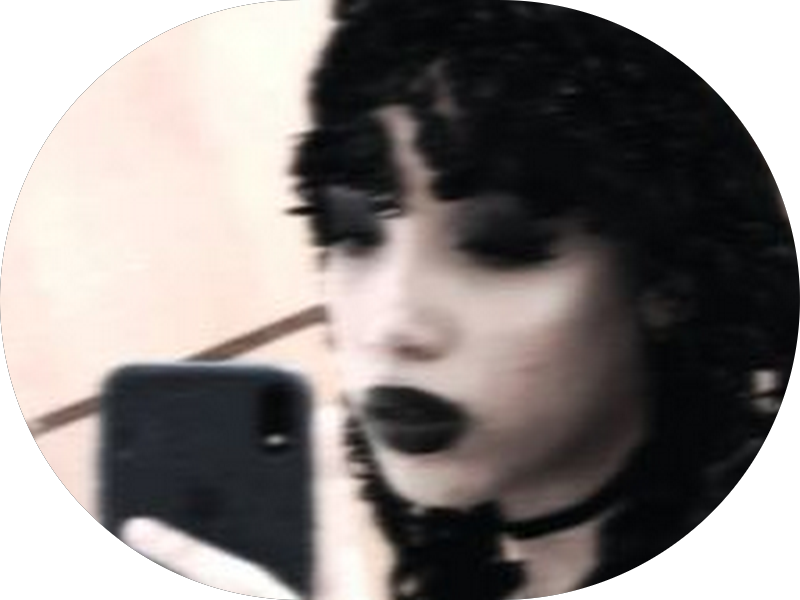 Foto de Centro De Documentação Odontológica