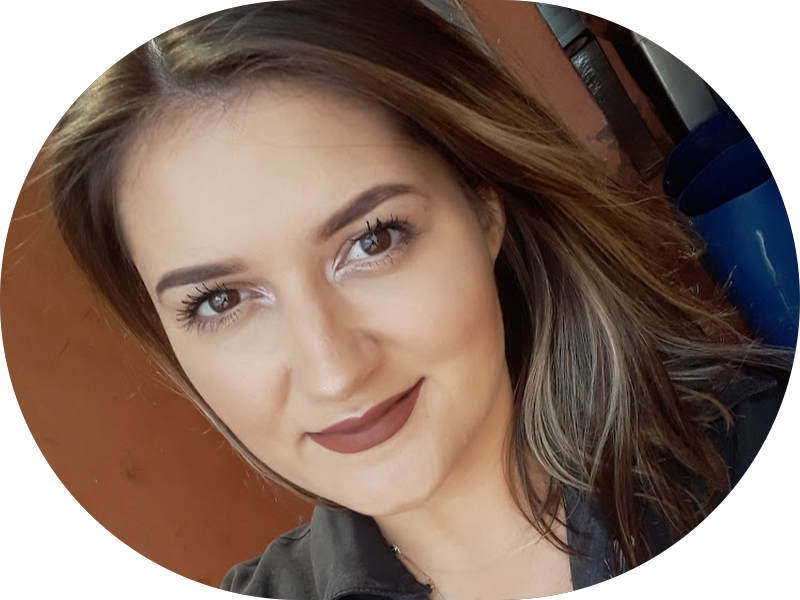 Foto 2 de Centro De Documentação Odontológica