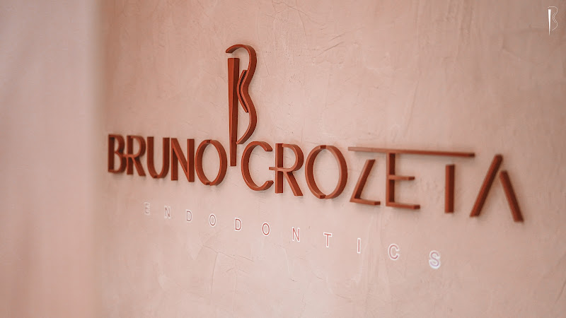 Foto 3 de Centro de Endodontia Avançada - Bruno Crozeta