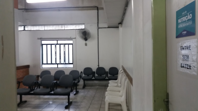 Foto 2 de Centro de Especialidade Odontológica - CEO