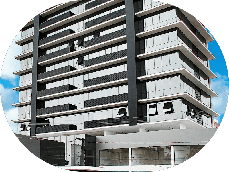 Foto 3 de Centro de Especialidade Odontológica - CEO