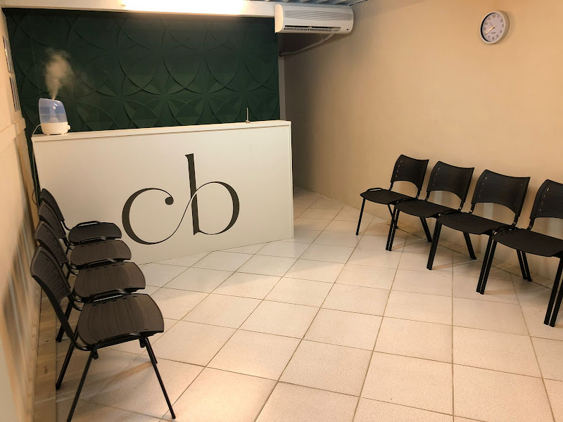 Foto 3 de Centro de Especialidades Clínica Base