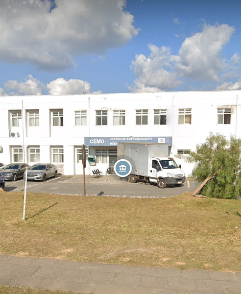 Foto de Centro de Especialidades Médicas e Odontológicas Dr. Amur Ferreira