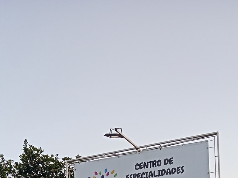 Foto 2 de Centro de Especialidades Médicas e Odontológicas Dr. Amur Ferreira