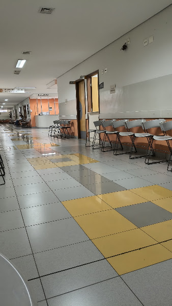 Foto 2 de Centro de Especialidades Médicas Metropolitano