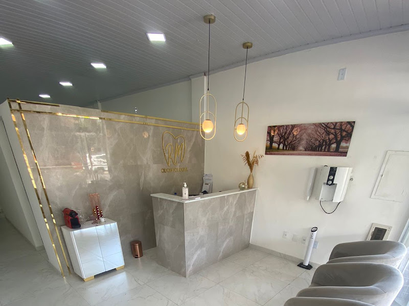 Foto 2 de Centro de especialidades Odontológica