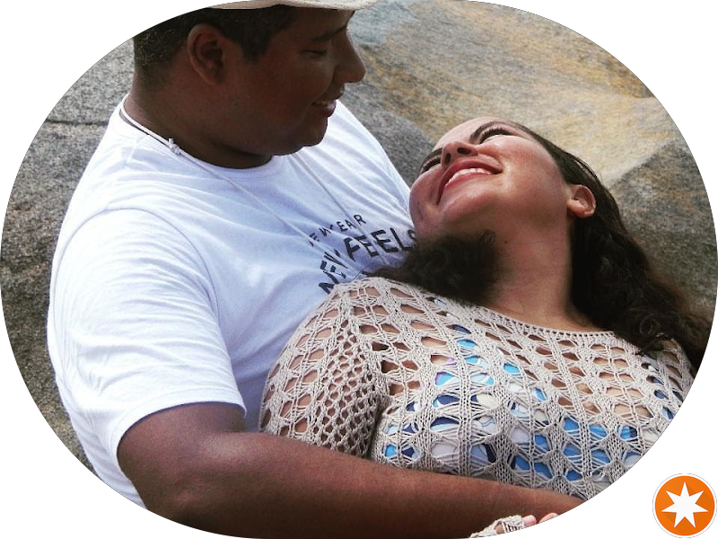 Foto 3 de Centro de Especialidades Odontológicas