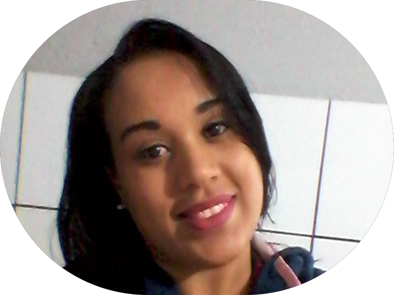 Foto 4 de Centro de Especialidades Odontológicas