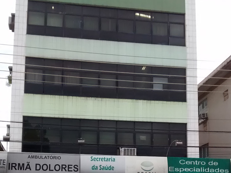 Foto 3 de Centro de Especialidades Odontológicas