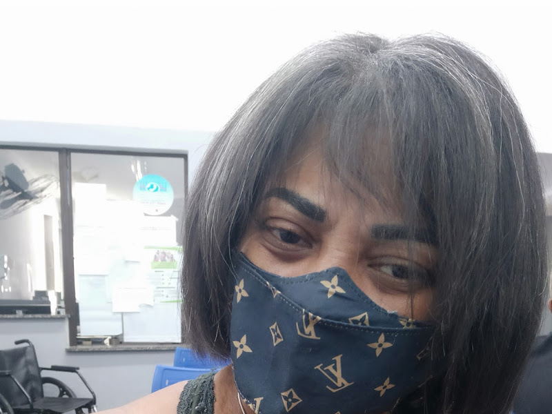 Foto 4 de Centro de Especialidades Odontológicas