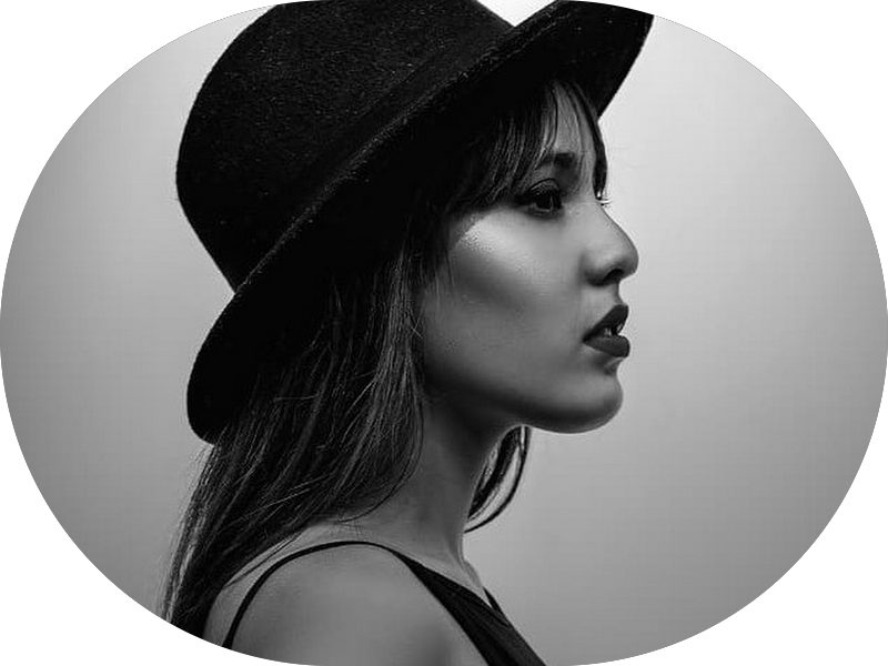 Foto 3 de Centro de Especialidades Odontológicas