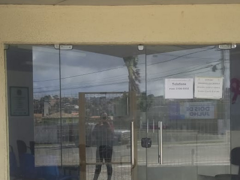 Foto 3 de Centro de especialidades odontológicas