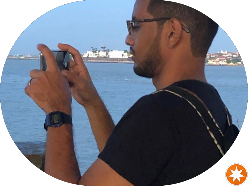 Foto 2 de Centro de Especialidades Odontológicas