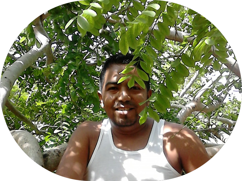 Foto de centro de especialidades odontologicas