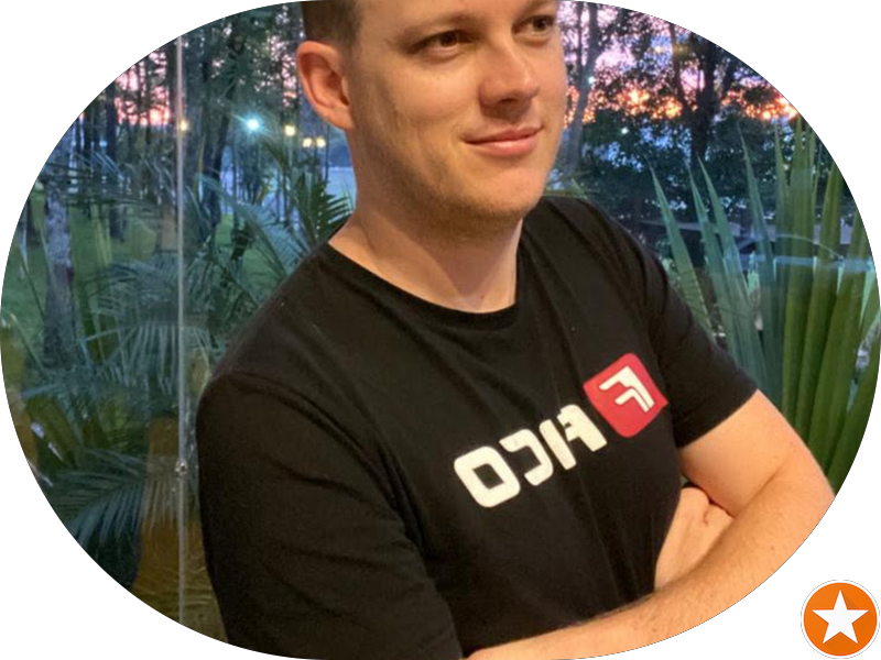 Foto 2 de centro de especialidades odontologicas