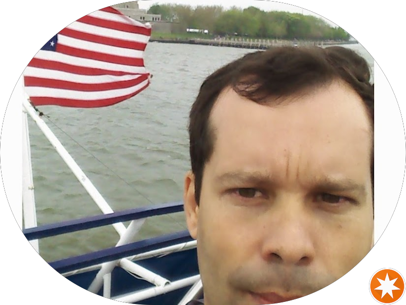 Foto 3 de centro de especialidades odontologicas