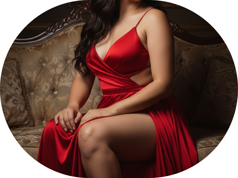 Foto 3 de Centro De Especialidades Odontológicas