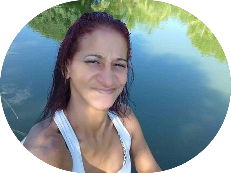 Foto de Centro De Especialidades Odontológicas