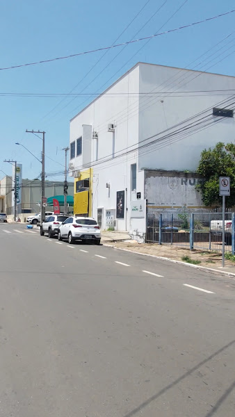 Foto 2 de Centro De Especialidades Odontológicas