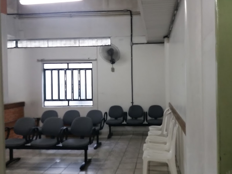 Foto 2 de Centro de Especialidades Odontológicas