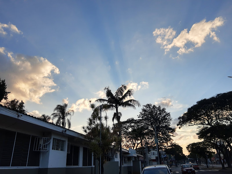 Foto 2 de Centro de Especialidades Odontológicas