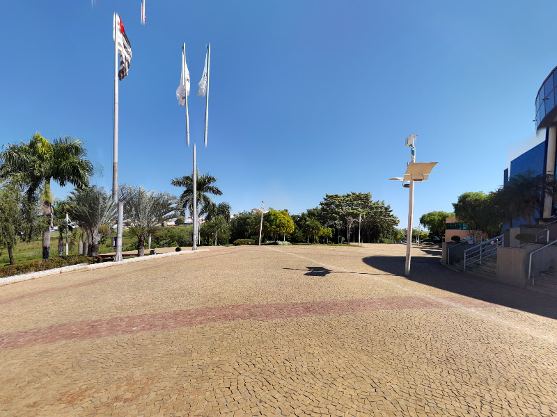 Foto 3 de Centro de Especialidades Odontológicas