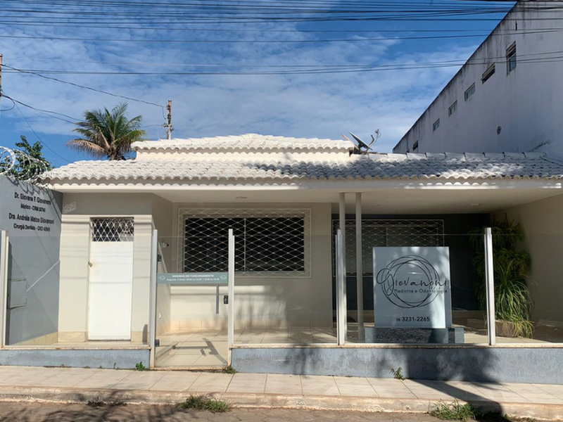 Foto 3 de Centro De Especialidades Odontológicas