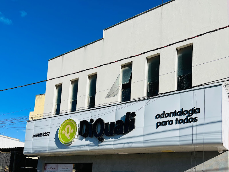 Foto 5 de Centro De Especialidades Odontológicas