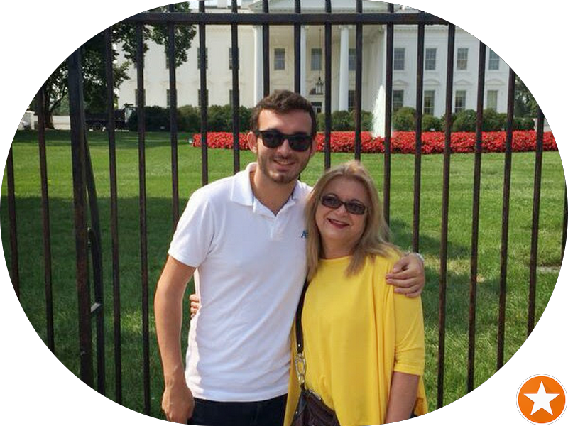 Foto 2 de centro de especialidades odontologicas