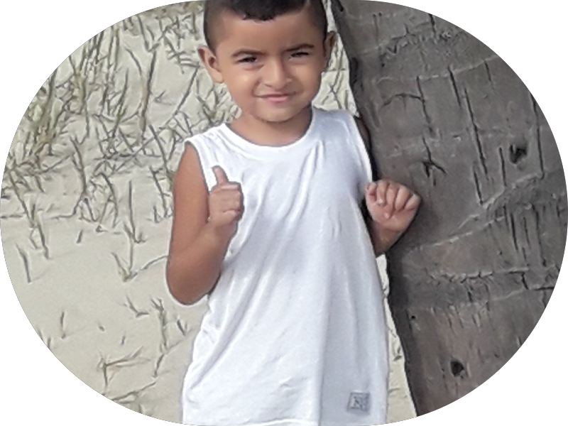 Foto 3 de centro de especialidades odontologicas