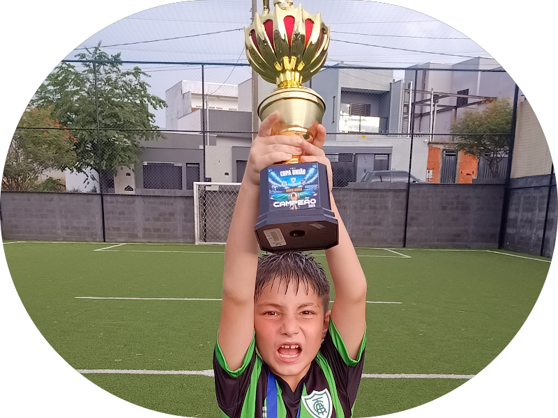 Foto 2 de Centro de Especialidades Odontológicas