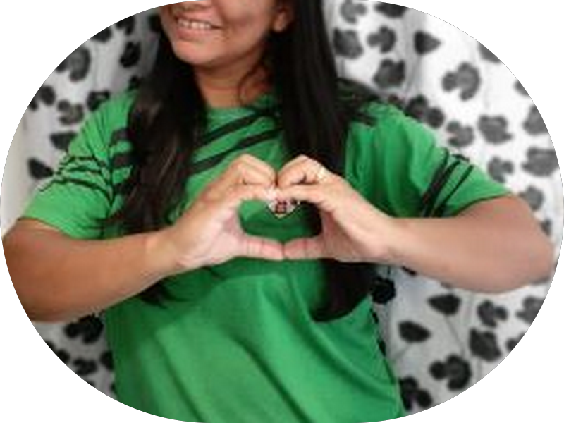 Foto 2 de Centro de Especialidades Odontológicas - Centro