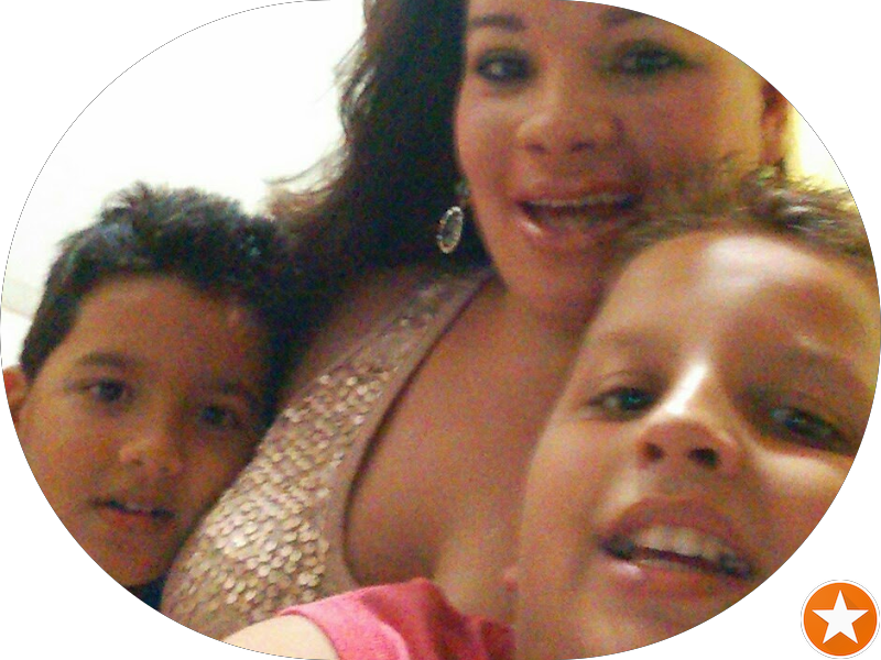 Foto 3 de Centro de Especialidades Odontológicas - CEO