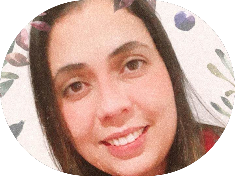 Foto 3 de Centro de Especialidades Odontológicas (CEO)