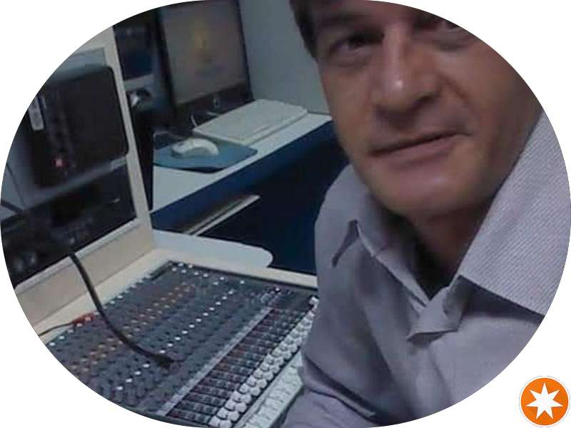 Foto 4 de Centro de Especialidades Odontológicas (CEO)