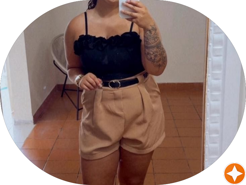 Foto 5 de Centro de Especialidades Odontológicas (CEO)