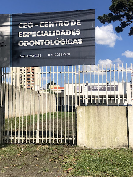 Foto 2 de Centro de Especialidades Odontologicas - CEO