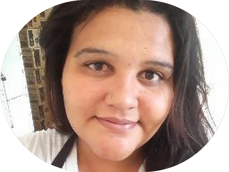 Foto 3 de Centro de Especialidades Odontologicas - CEO