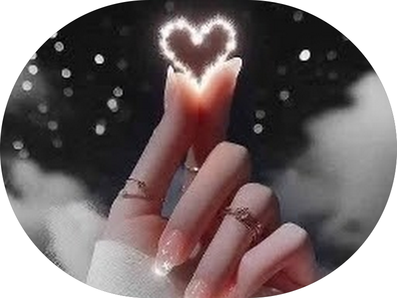 Foto 3 de Centro de Especialidades Odontológicas (CEO)